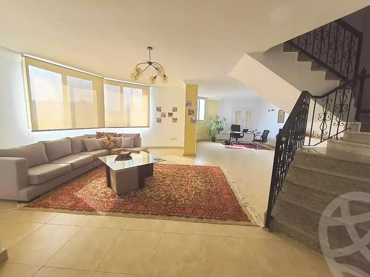 https://aqarmap.com.eg/ar/listing/7168570-for-sale-cairo-new-cairo-el-narges-el-narges-omarat-mohamed-sabry-abu-alam-st