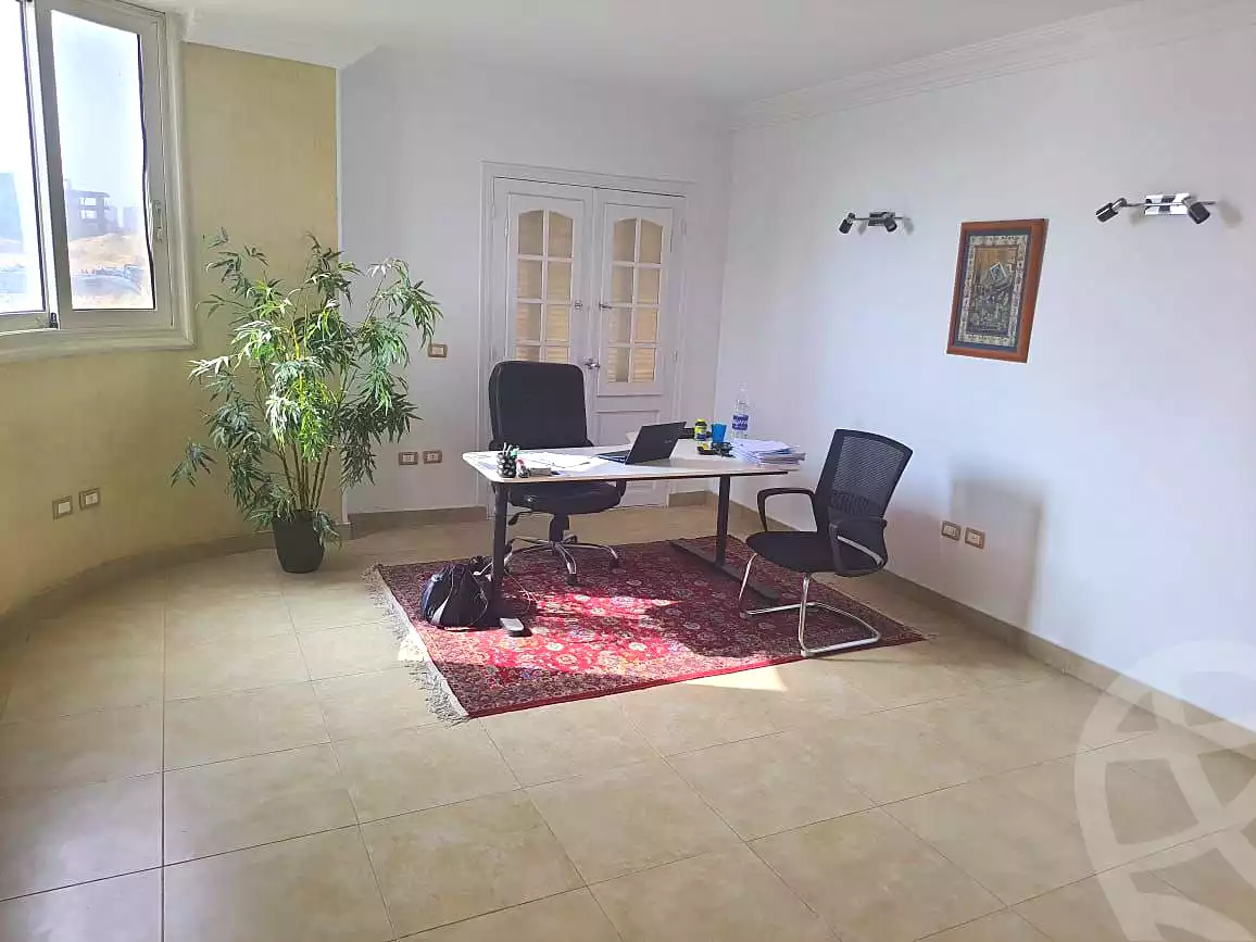https://aqarmap.com.eg/ar/listing/7168570-for-sale-cairo-new-cairo-el-narges-el-narges-omarat-mohamed-sabry-abu-alam-st