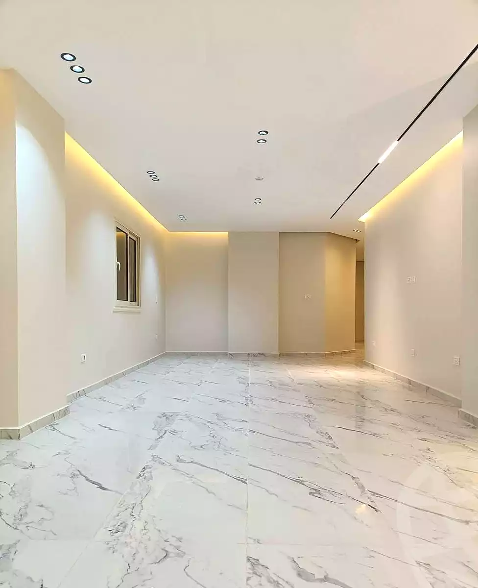 https://aqarmap.com.eg/ar/listing/7168573-for-sale-cairo-hadayek-el-ahram-lmntq-t