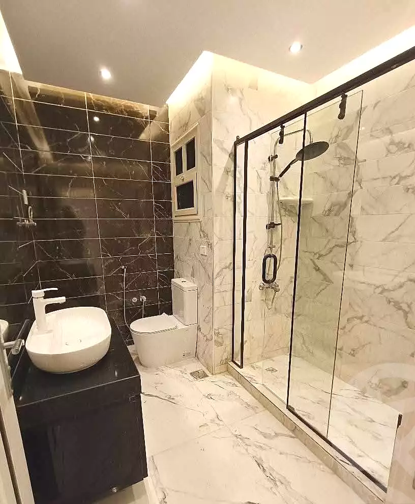 https://aqarmap.com.eg/ar/listing/7168573-for-sale-cairo-hadayek-el-ahram-lmntq-t