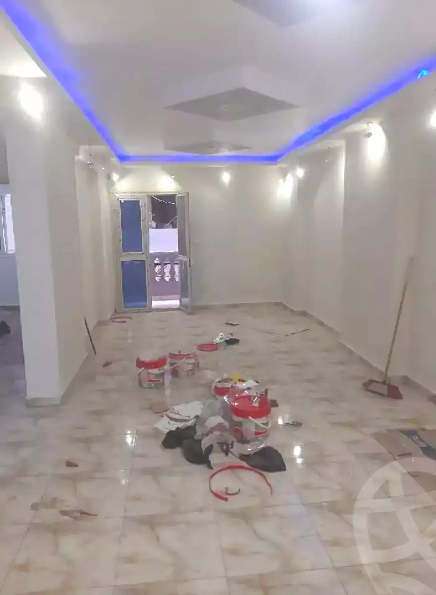 https://aqarmap.com.eg/en/listing/7168577-for-rent-cairo-faisal-tareeq-kaabesh