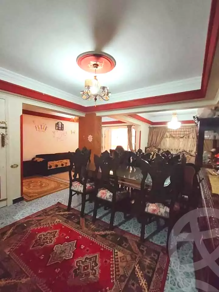 https://aqarmap.com.eg/ar/listing/7168574-for-sale-alexandria-al-agamy-lbytsh