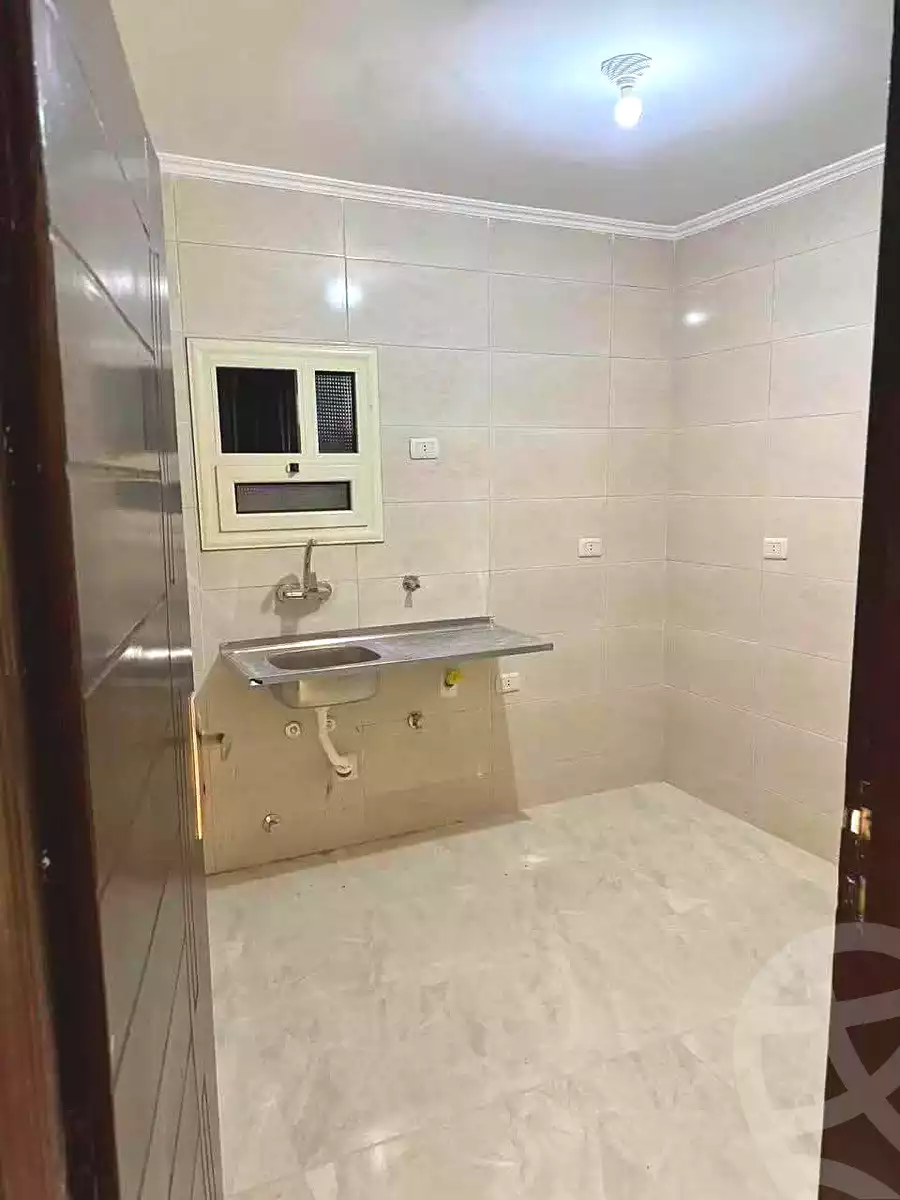 https://aqarmap.com.eg/ar/listing/7168581-for-rent-cairo-faisal-el-maryotyah