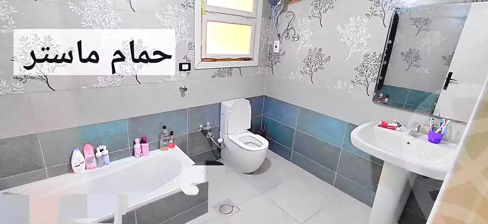 https://aqarmap.com.eg/en/listing/7168583-for-sale-alexandria-saba-basha-tryq-ljysh