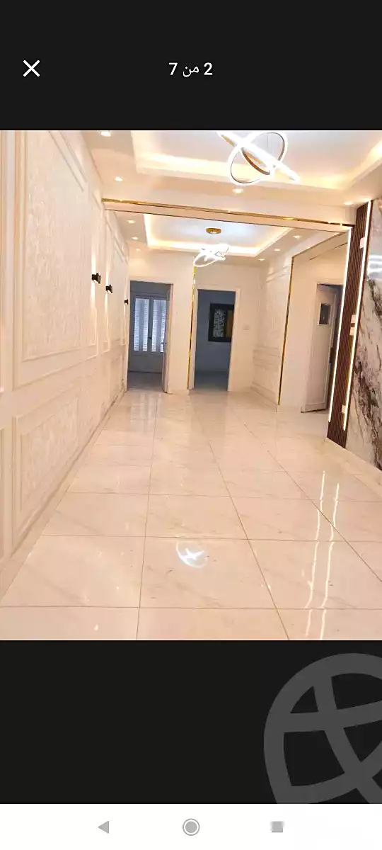 https://aqarmap.com.eg/en/listing/7168585-for-sale-alexandria-el-asafra-shr-mlk-hfny