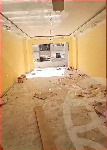 https://aqarmap.com.eg/en/listing/7168587-for-rent-cairo-helwan-helwan-el-sharkeya-khesro-basha-st