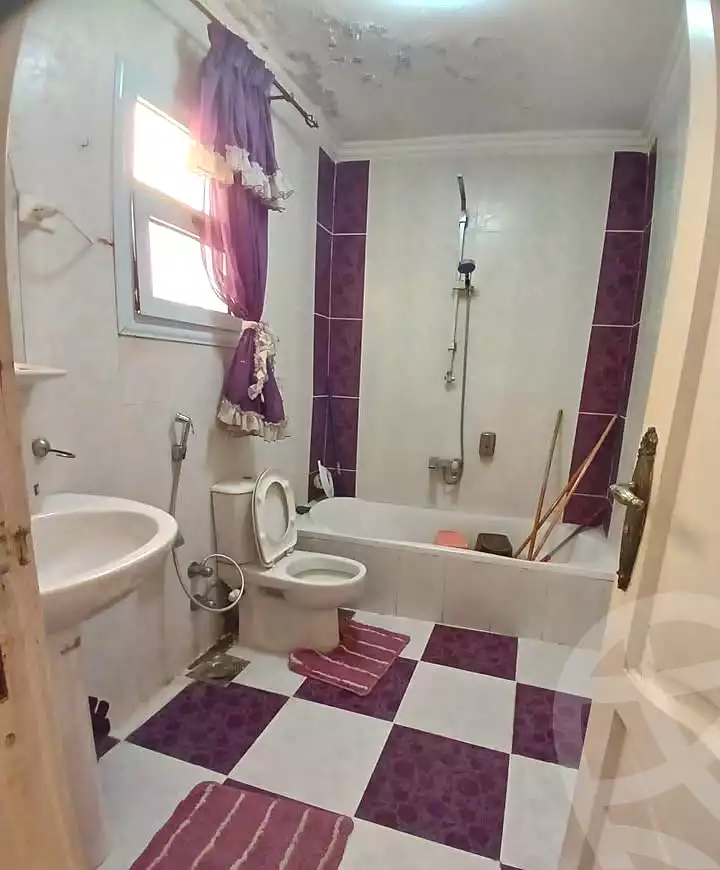 https://aqarmap.com.eg/ar/listing/7168589-for-rent-alexandria-el-asafra-shr-jml-bd-lnsr