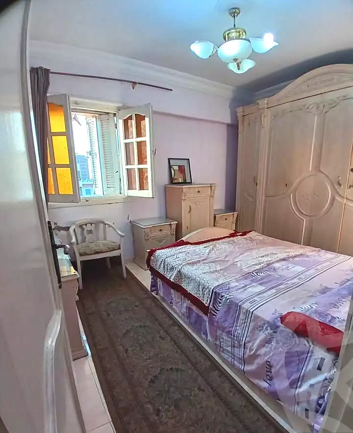 https://aqarmap.com.eg/ar/listing/7168589-for-rent-alexandria-el-asafra-shr-jml-bd-lnsr