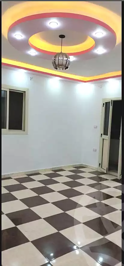 https://aqarmap.com.eg/en/listing/7168588-for-sale-cairo-faisal-shareaa-el-eshren