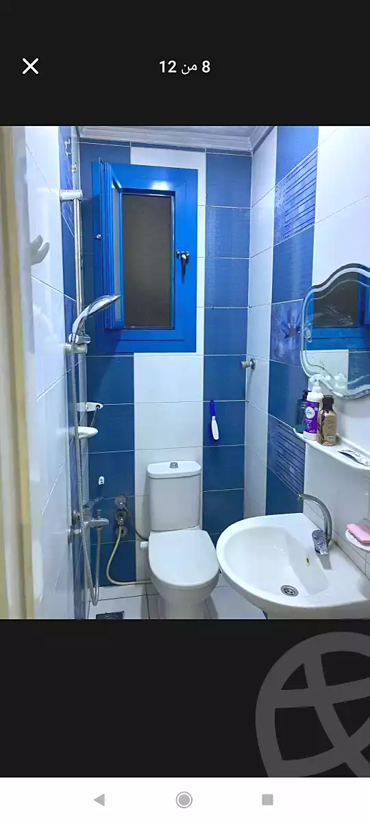 https://aqarmap.com.eg/en/listing/7168591-for-sale-alexandria-sydy-bshr-sydy-bshr-bhry-shr-khld-bn-lwlyd