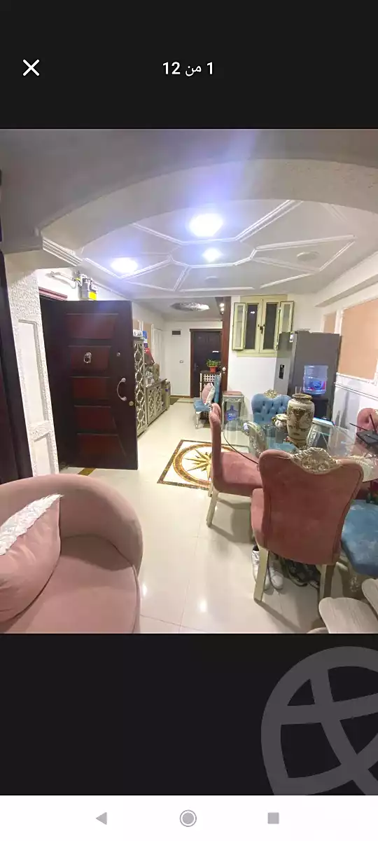 https://aqarmap.com.eg/en/listing/7168591-for-sale-alexandria-sydy-bshr-sydy-bshr-bhry-shr-khld-bn-lwlyd