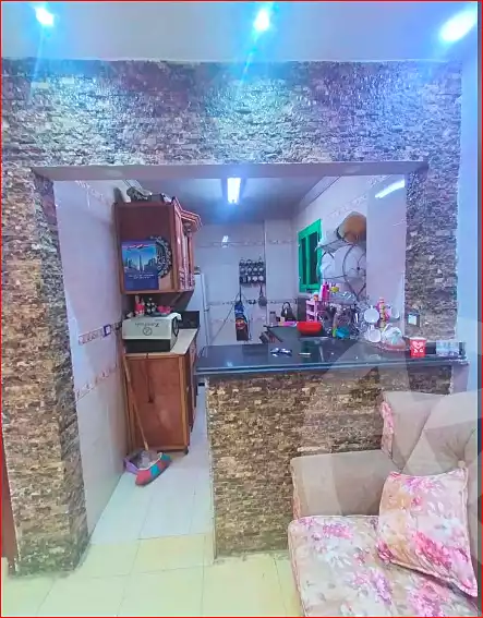 https://aqarmap.com.eg/ar/listing/7168595-for-sale-cairo-helwan-helwan-el-sharkeya-heidar-st