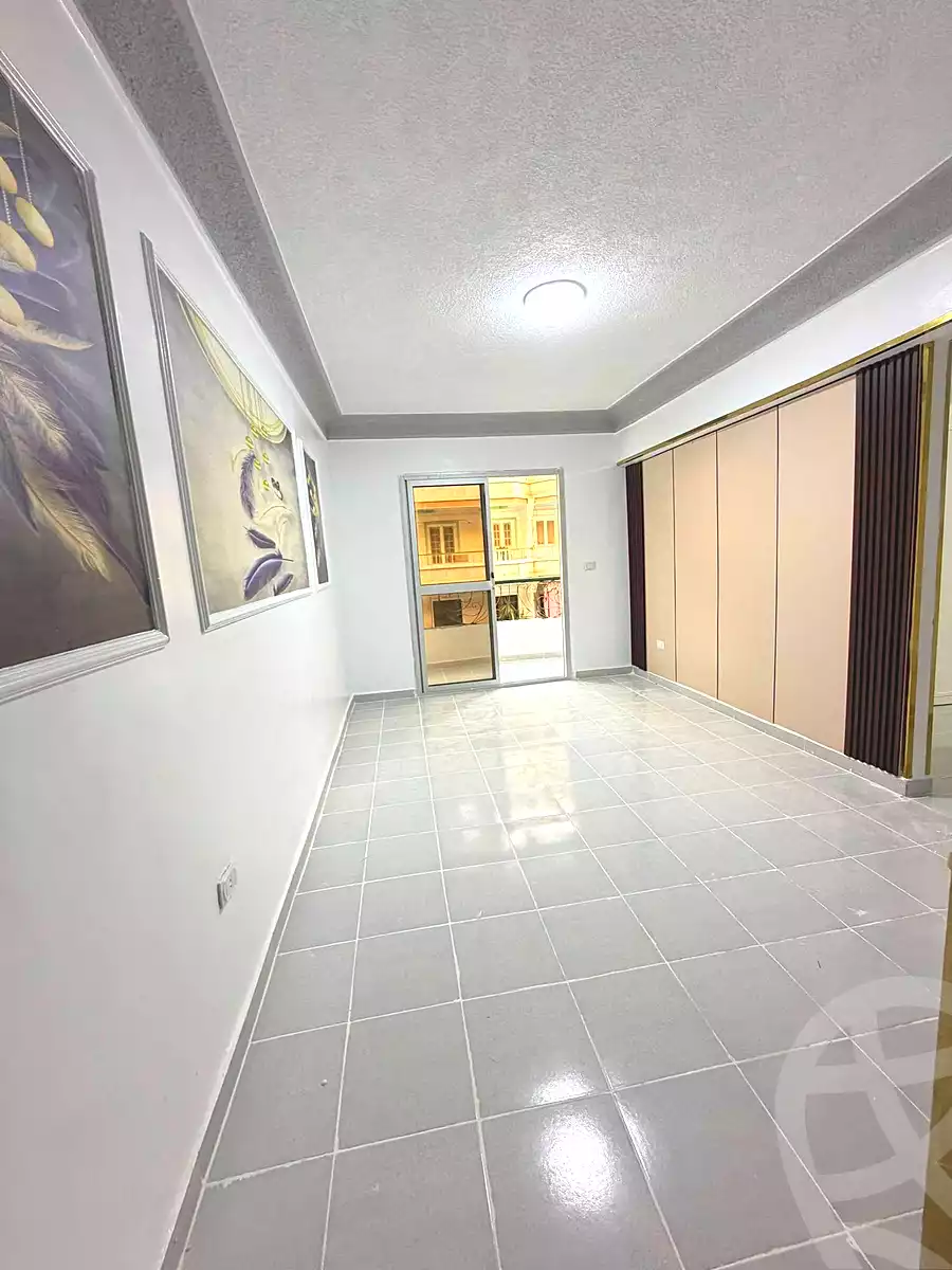 https://aqarmap.com.eg/en/listing/7168593-for-sale-alexandria-al-agamy-shataa-el-nakheel