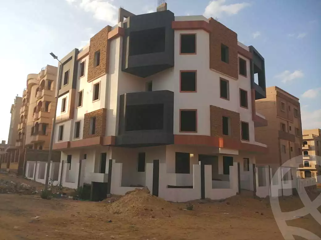 https://aqarmap.com.eg/ar/listing/7168602-for-sale-cairo-new-cairo-el-andalous-al-andalus-1