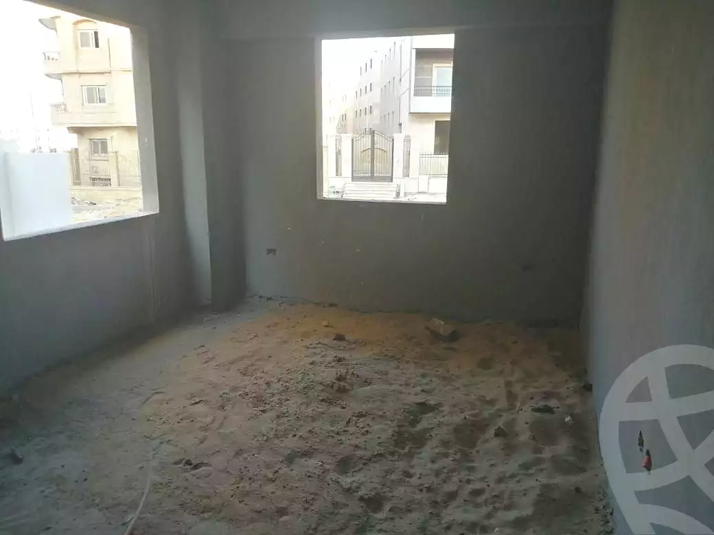 https://aqarmap.com.eg/ar/listing/7168602-for-sale-cairo-new-cairo-el-andalous-al-andalus-1