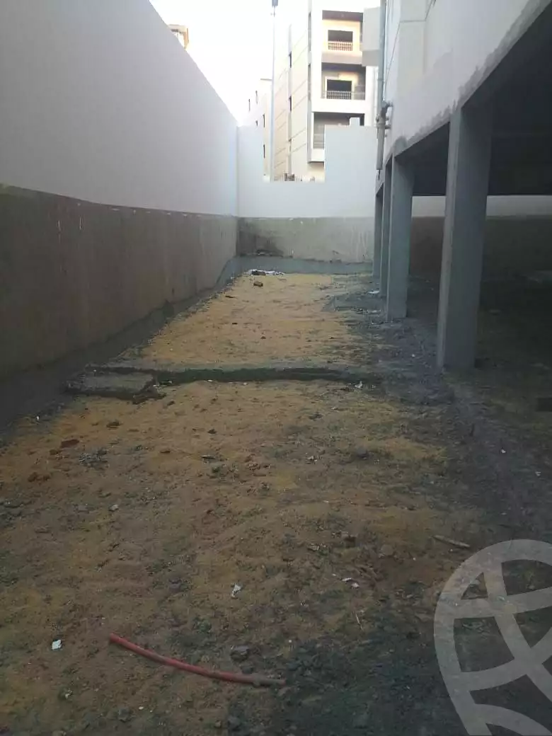 https://aqarmap.com.eg/ar/listing/7168602-for-sale-cairo-new-cairo-el-andalous-al-andalus-1