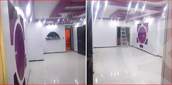 https://aqarmap.com.eg/en/listing/7168604-for-sale-cairo-helwan-hadayek-helwan-nile-corniche-st