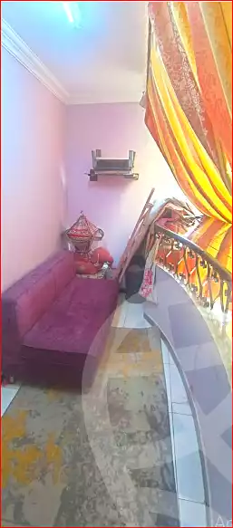 https://aqarmap.com.eg/en/listing/7168604-for-sale-cairo-helwan-hadayek-helwan-nile-corniche-st