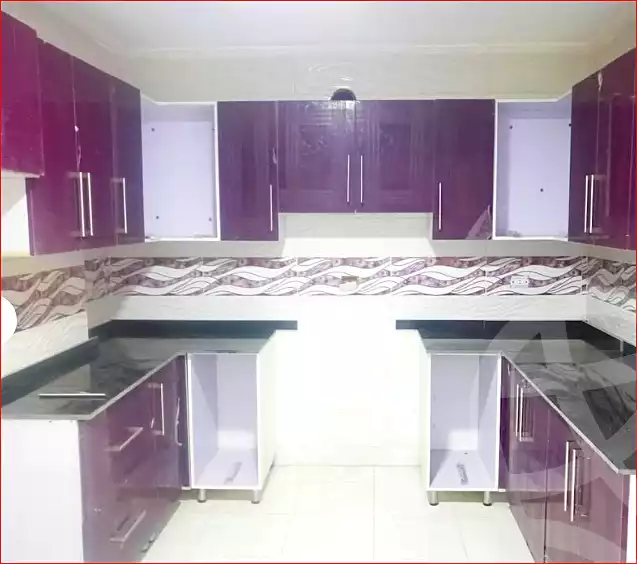 https://aqarmap.com.eg/en/listing/7168604-for-sale-cairo-helwan-hadayek-helwan-nile-corniche-st