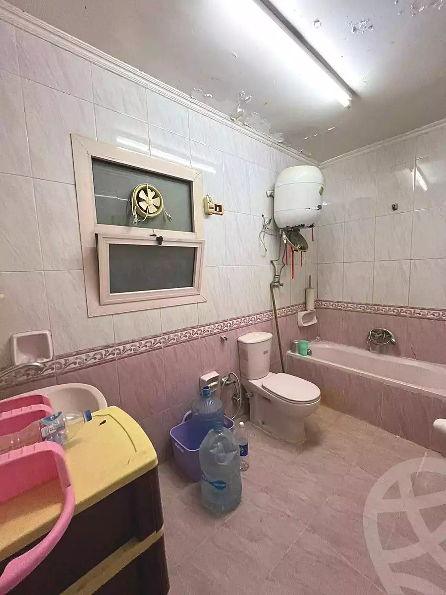 https://aqarmap.com.eg/ar/listing/7168607-for-sale-cairo-faisal-el-maryotyah-dr-lashin-st