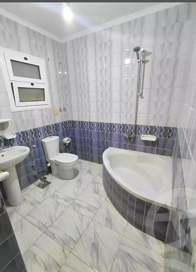 https://aqarmap.com.eg/ar/listing/7168609-for-sale-alexandria-sydy-bshr-sydy-bshr-bhry-khalil-hamada-st