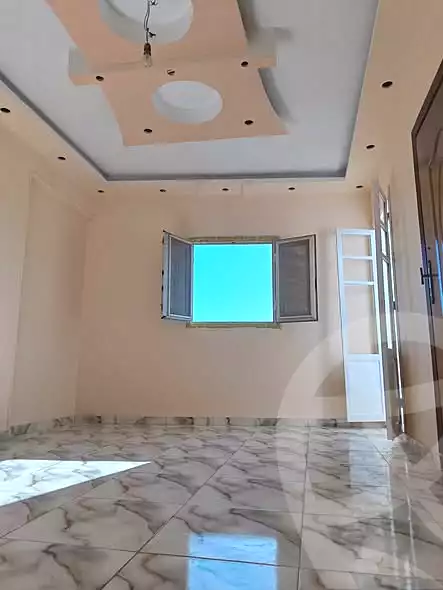 https://aqarmap.com.eg/ar/listing/7168615-for-rent-alexandria-sydy-bshr-sydy-bshr-qbly-street-5