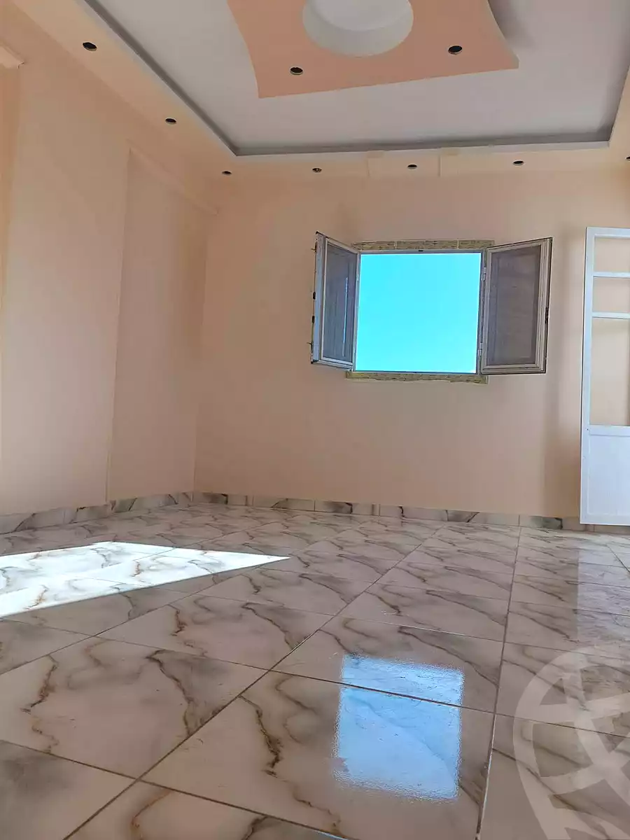 https://aqarmap.com.eg/ar/listing/7168615-for-rent-alexandria-sydy-bshr-sydy-bshr-qbly-street-5