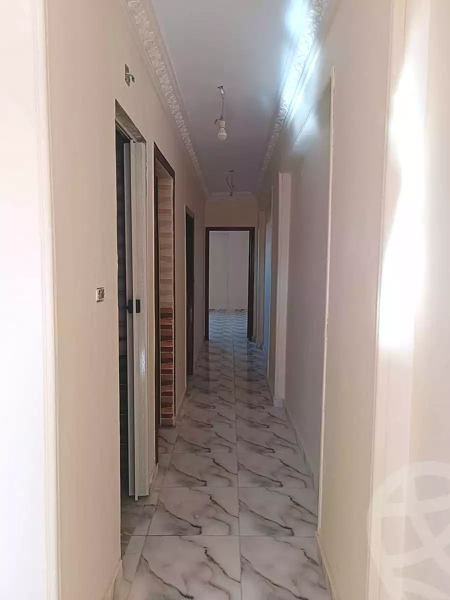 https://aqarmap.com.eg/ar/listing/7168615-for-rent-alexandria-sydy-bshr-sydy-bshr-qbly-street-5