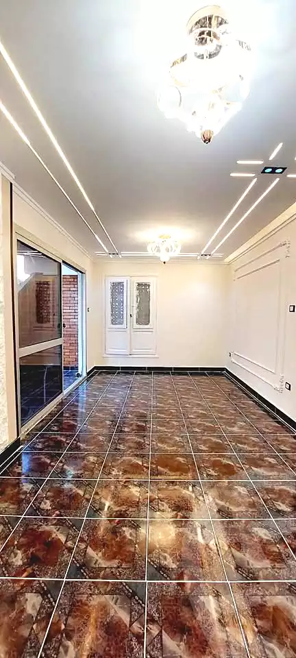 https://aqarmap.com.eg/en/listing/7168618-for-sale-alexandria-al-agamy-shataa-el-nakheel