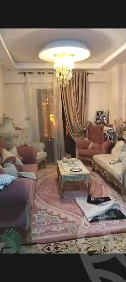 https://aqarmap.com.eg/en/listing/7168617-for-sale-alexandria-el-zaherya