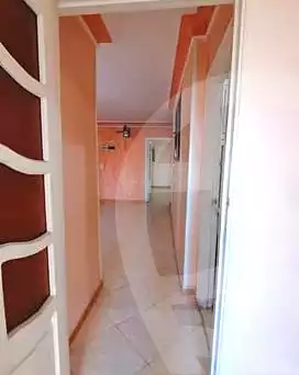https://aqarmap.com.eg/en/listing/7168623-for-rent-alexandria-el-asafra-l-sfr-bhry