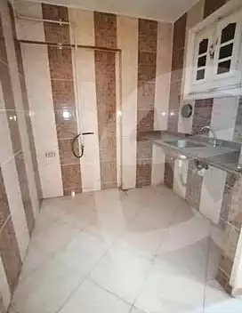https://aqarmap.com.eg/en/listing/7168623-for-rent-alexandria-el-asafra-l-sfr-bhry