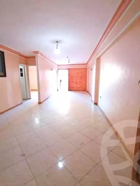 https://aqarmap.com.eg/en/listing/7168623-for-rent-alexandria-el-asafra-l-sfr-bhry