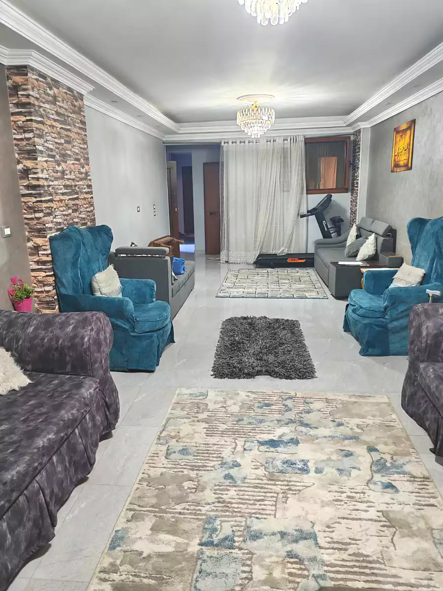 https://aqarmap.com.eg/en/listing/7168619-for-sale-cairo-faisal-el-tawabeq-el-mansheya-st