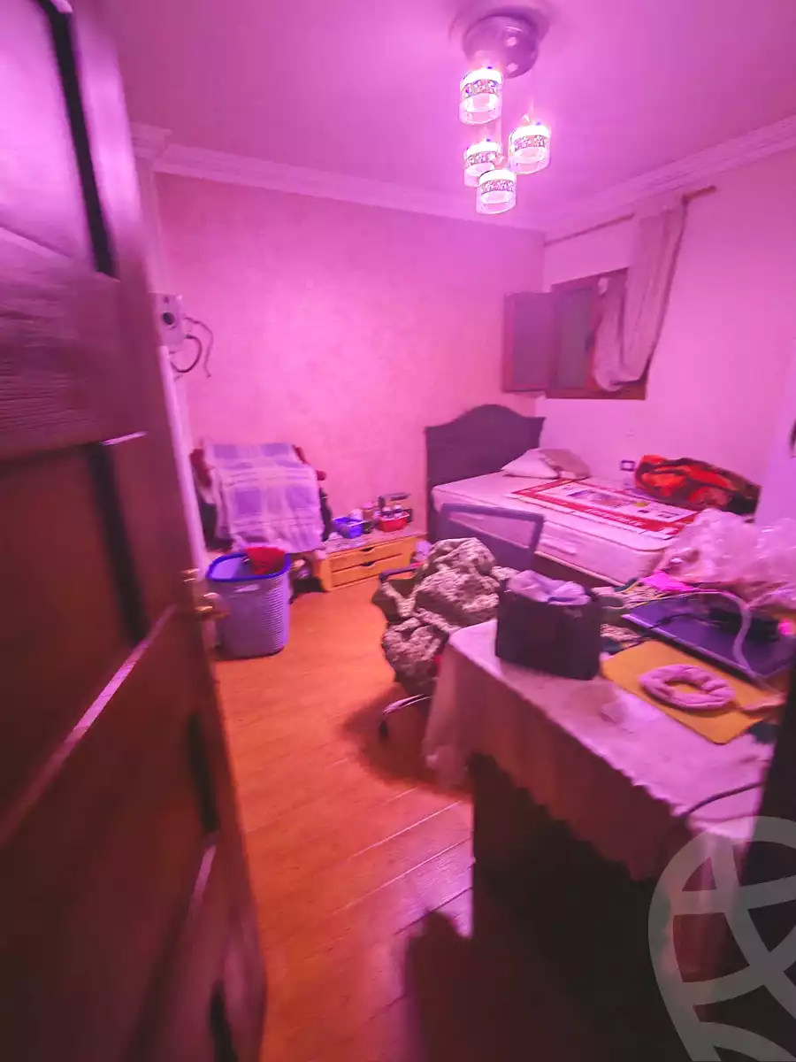 https://aqarmap.com.eg/en/listing/7168619-for-sale-cairo-faisal-el-tawabeq-el-mansheya-st
