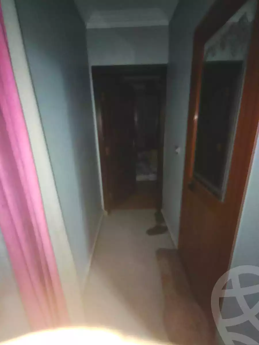 https://aqarmap.com.eg/en/listing/7168619-for-sale-cairo-faisal-el-tawabeq-el-mansheya-st
