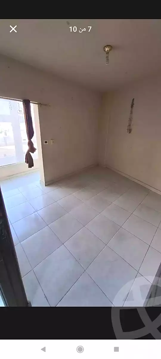 https://aqarmap.com.eg/en/listing/7168631-for-rent-alexandria-el-mandara-shr-mlk-hfny