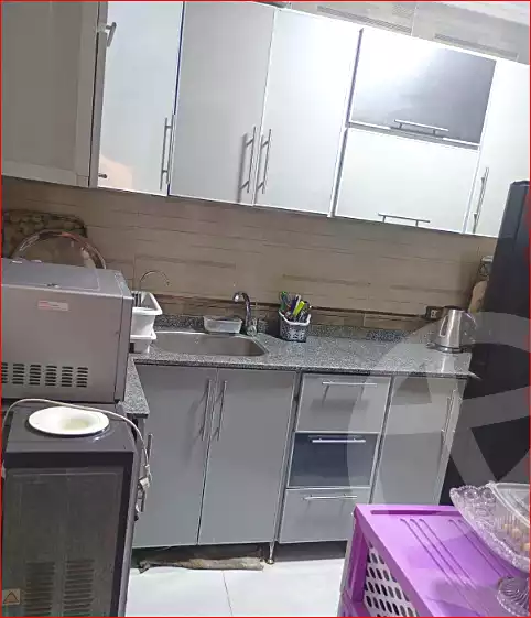 https://aqarmap.com.eg/ar/listing/7168632-for-sale-cairo-helwan