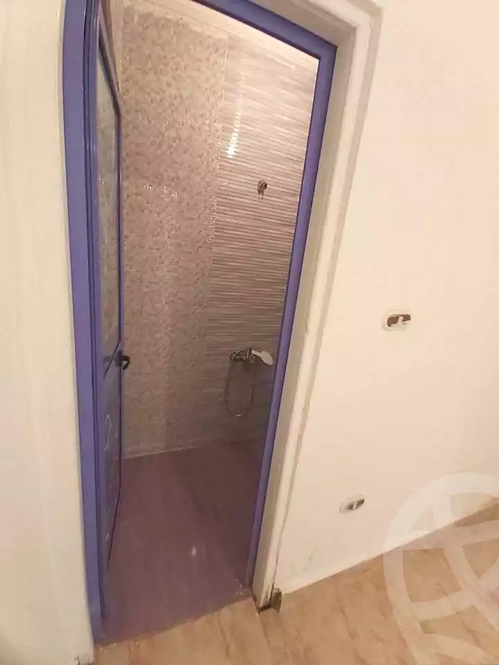 https://aqarmap.com.eg/ar/listing/7168629-for-sale-alexandria-al-agamy-lbytsh-bianchiii