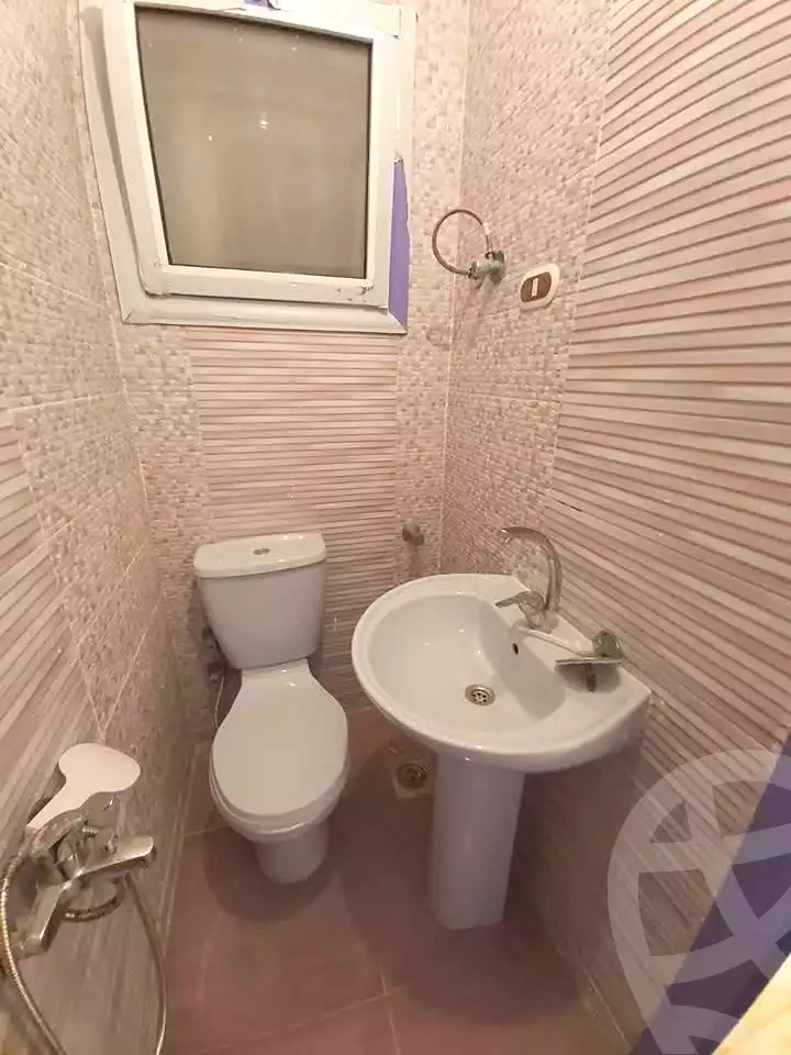 https://aqarmap.com.eg/ar/listing/7168629-for-sale-alexandria-al-agamy-lbytsh-bianchiii