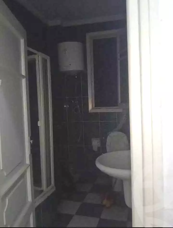 https://aqarmap.com.eg/ar/listing/7168633-for-rent-alexandria-ibrahimia-la-jetee-st