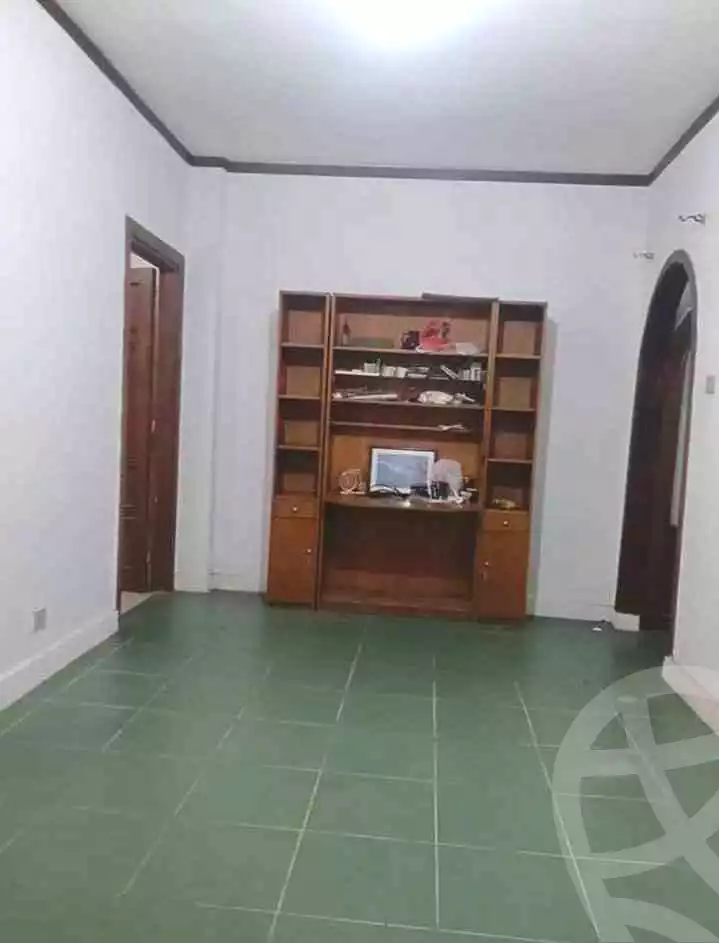 https://aqarmap.com.eg/ar/listing/7168633-for-rent-alexandria-ibrahimia-la-jetee-st