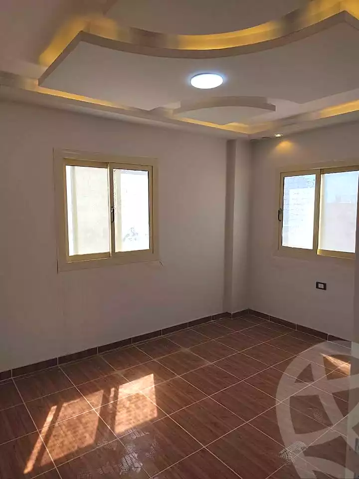 https://aqarmap.com.eg/en/listing/7168638-for-sale-alexandria-al-agamy-shataa-el-nakheel