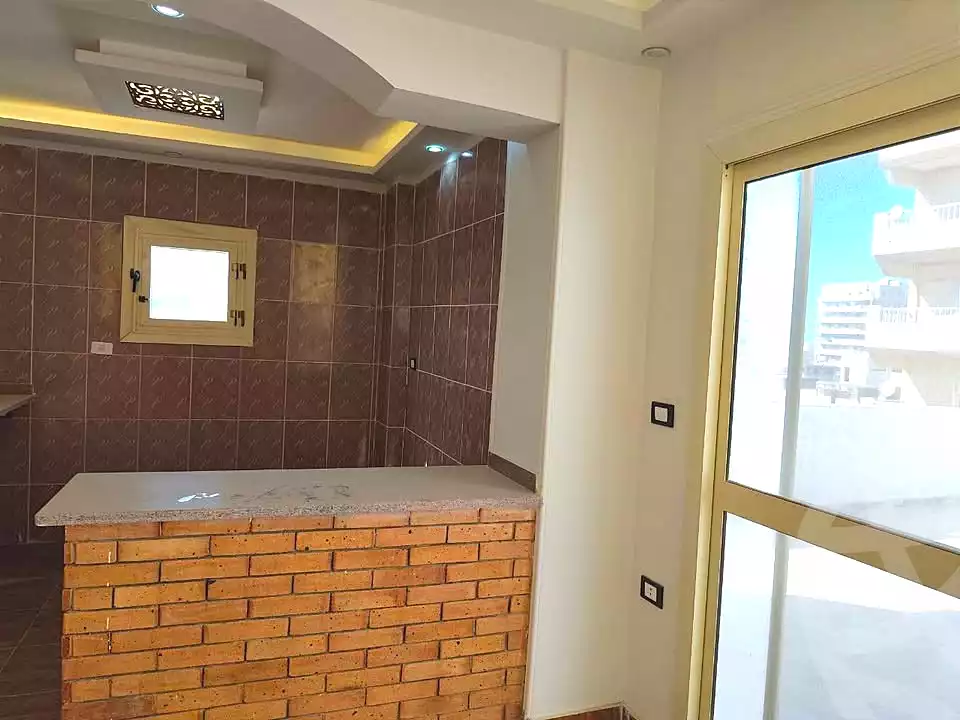 https://aqarmap.com.eg/en/listing/7168638-for-sale-alexandria-al-agamy-shataa-el-nakheel