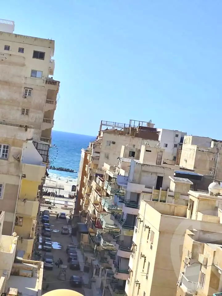 https://aqarmap.com.eg/en/listing/7168638-for-sale-alexandria-al-agamy-shataa-el-nakheel