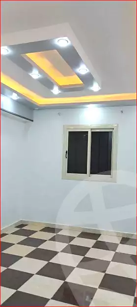 https://aqarmap.com.eg/en/listing/7168642-for-sale-cairo-faisal-shareaa-el-eshren