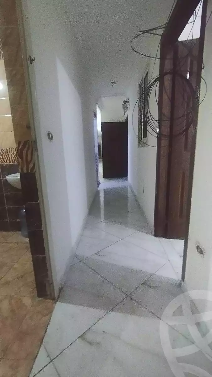 https://aqarmap.com.eg/ar/listing/7168652-for-rent-alexandria-el-asafra
