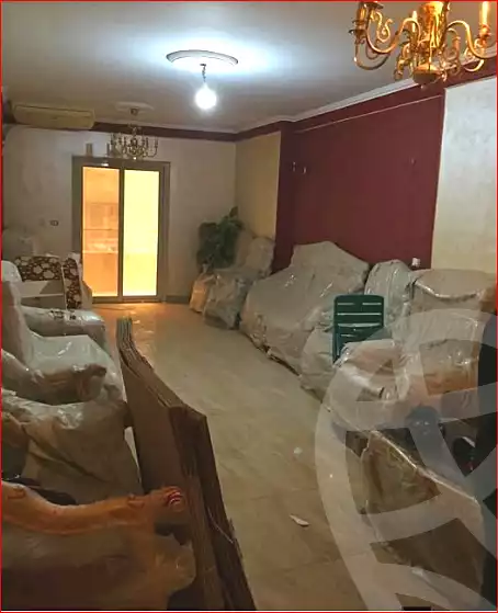https://aqarmap.com.eg/en/listing/7168651-for-sale-cairo-faisal-el-maryotyah