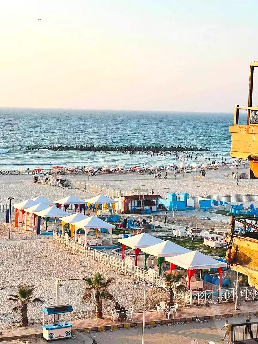 https://aqarmap.com.eg/ar/listing/7168656-for-sale-alexandria-al-agamy-shataa-el-nakheel