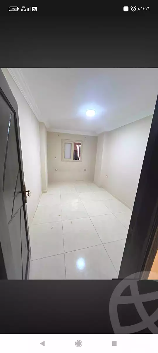 https://aqarmap.com.eg/ar/listing/7168658-for-rent-cairo-ain-shams-alf-maskn